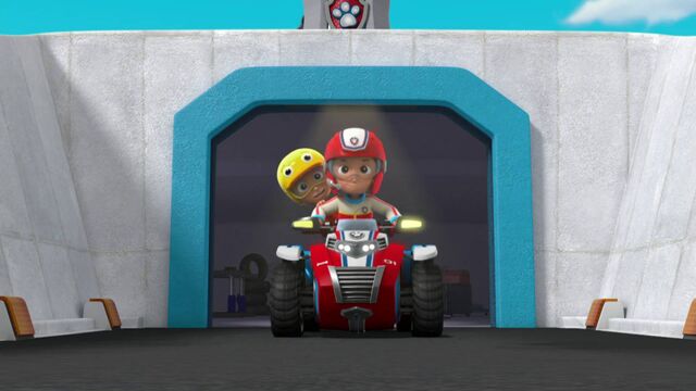 File:12418920 1007402609307069 824352769022490854 o.jpg