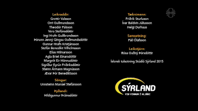 File:Hvolpasveitin Credits Season 2.png