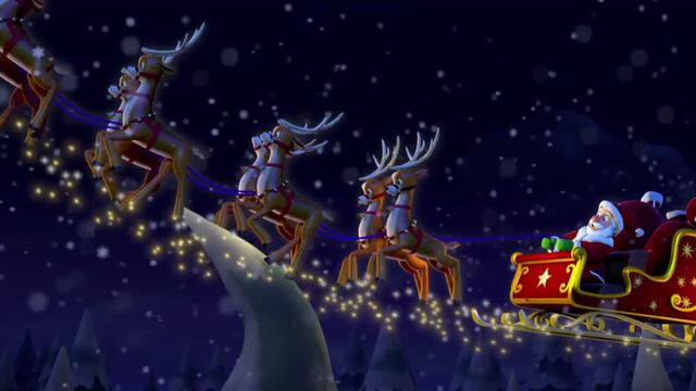 File:PAW.Patrol.S01E16.Pups.Save.Christmas.720p.WEBRip.x264.AAC 328428.jpg