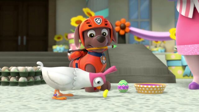 File:PAW.Patrol.S01E21.Pups.Save.the.Easter.Egg.Hunt.720p.WEBRip.x264.AAC 496896.jpg