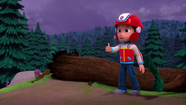 File:Ryder 4.png
