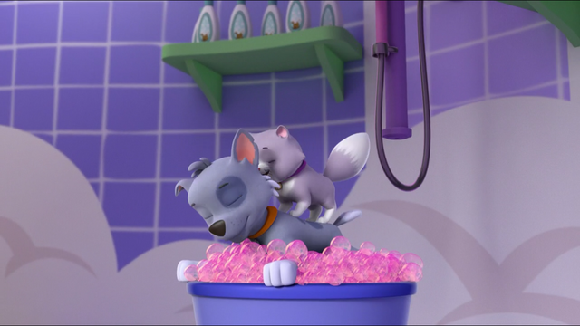 File:Screenshot 2017-01-10-06-39-59.png