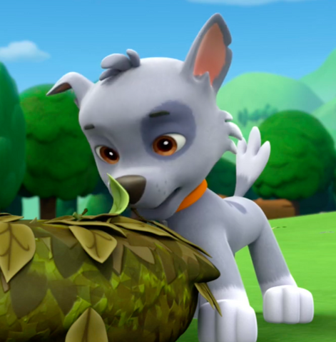 File:Screenshot 2017-04-14 07.10.14.png