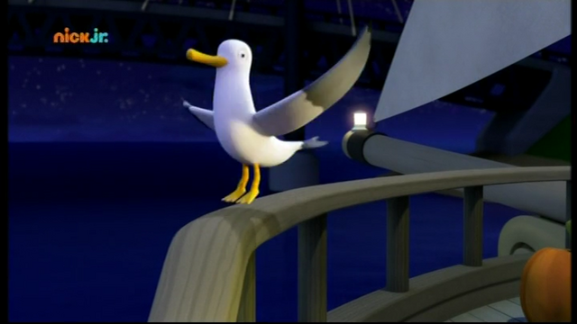 File:Vlcsnap-2015-05-28-15h36m47s88.png