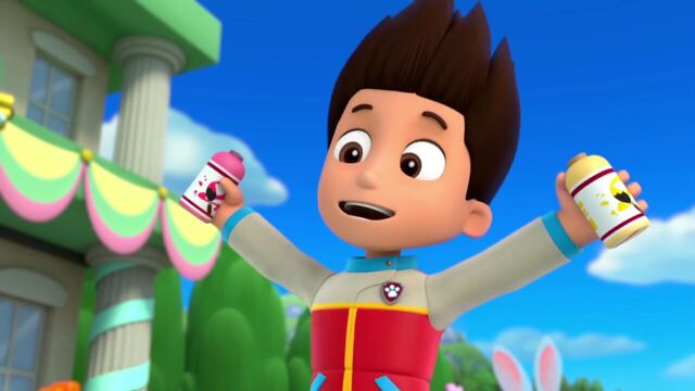 File:PAW.Patrol.S01E21.Pups.Save.the.Easter.Egg.Hunt.720p.WEBRip.x264.AAC 555789.jpg