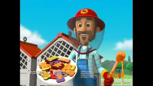 File:Pp2467.png