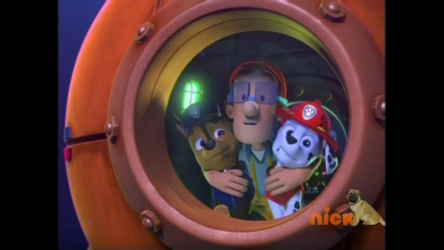 File:Pp2818.png