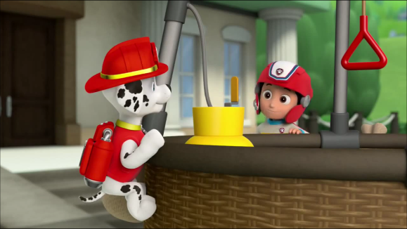 File:Pup Pup And Away 36.png