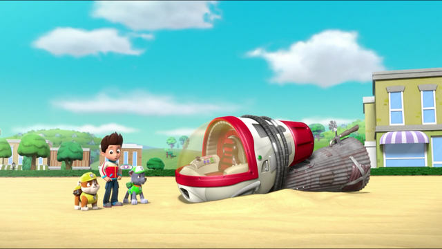 File:Screenshot 2017-01-15-10-56-41.png