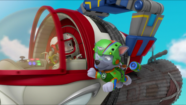 File:Screenshot 2017-01-15-11-07-06.png