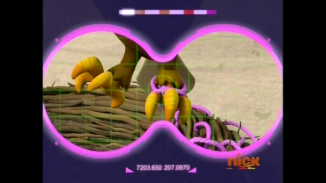 File:E29.png