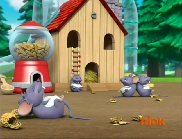 File:Ghost cabin 20.png