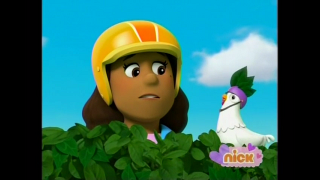 File:Pp2235.png