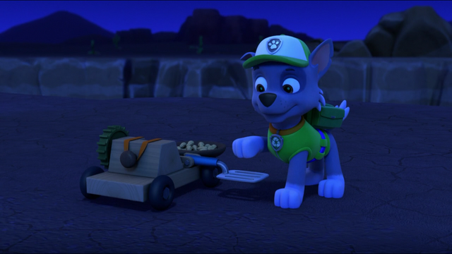 File:Screenshot 2016-11-18-22-51-43.png