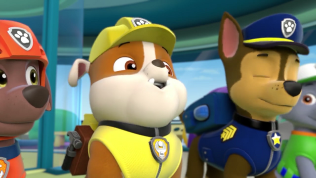 File:Screenshot 2016-12-23-10-51-52.png
