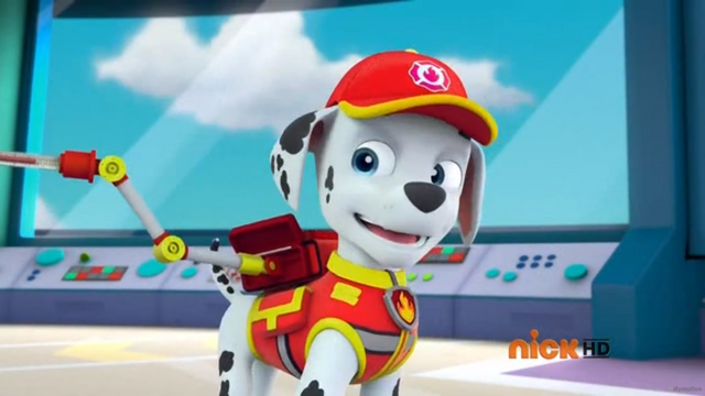 Plik:Sniffle (Marshall).png