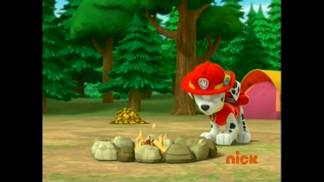 File:Adventure 18.png