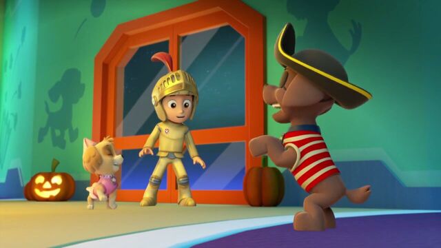 File:PAW.Patrol.S01E12.Pups.and.the.Ghost.Pirate.720p.WEBRip.x264.AAC 66366.jpg