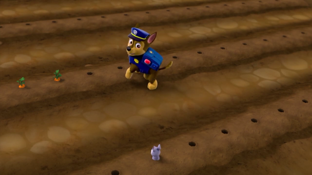 File:Screenshot 2016-12-17-19-53-38.png