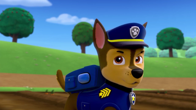 File:Screenshot 2016-12-17-19-58-25.png