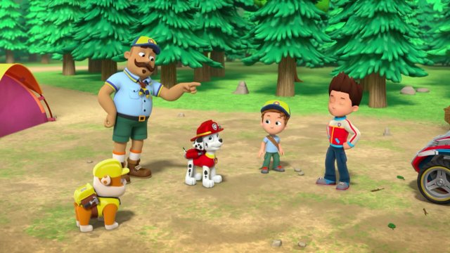 File:Screenshot 2017-03-03-20-57-00.png