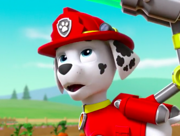 File:Screenshot 2017-05-19 10.22.11.png