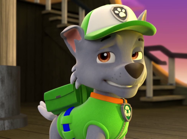 File:Vlcsnap-2014-08-27-03h52m09s2492.png