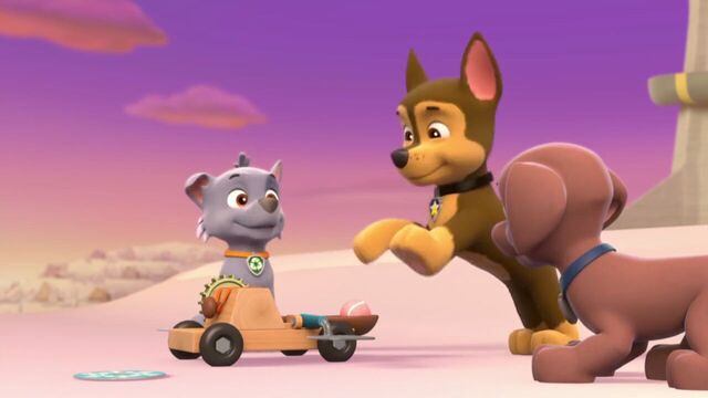 File:PAW.Patrol.S01E16.Pups.Save.Christmas.720p.WEBRip.x264.AAC 59560.jpg