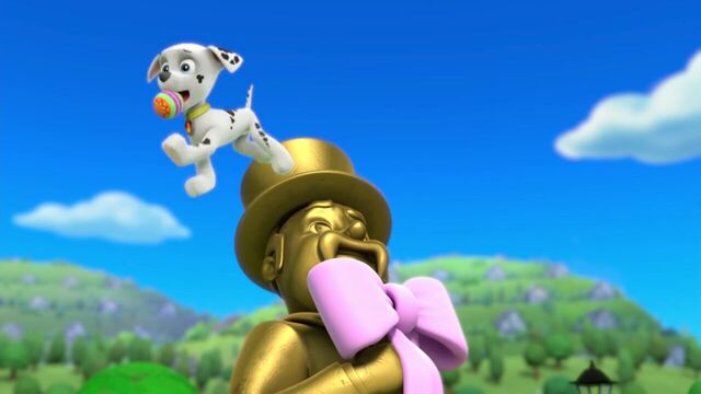 File:PAW.Patrol.S01E21.Pups.Save.the.Easter.Egg.Hunt.720p.WEBRip.x264.AAC 1288988.jpg