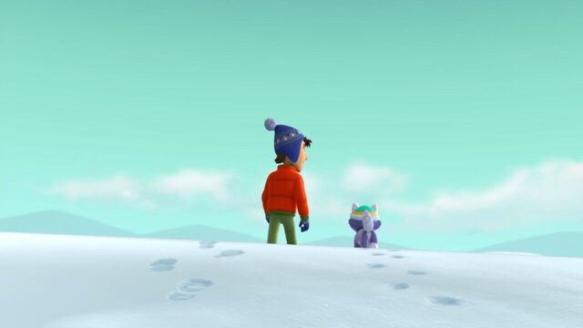 File:PAW.Patrol.S02E07.The.New.Pup.720p.WEBRip.x264.AAC 773406.jpg