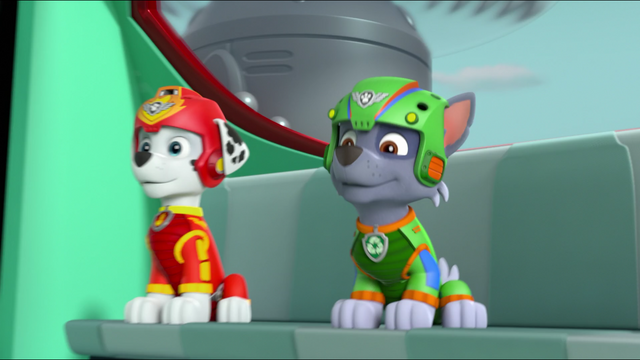 File:Screenshot 2016-11-28-21-08-26.png