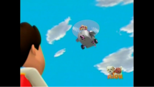 File:W14.png