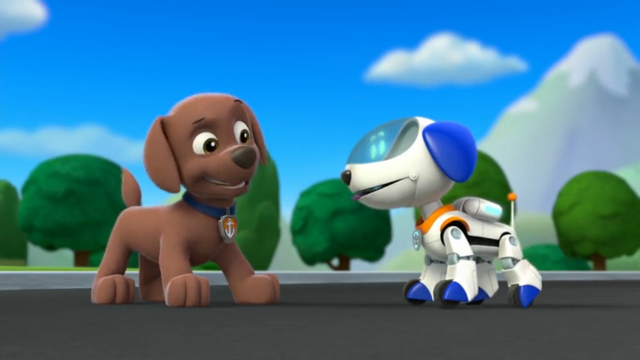 File:Zuma and Robo-Dog.png