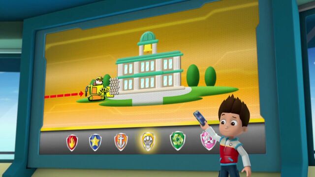File:PAW.Patrol.S01E21.Pups.Save.the.Easter.Egg.Hunt.720p.WEBRip.x264.AAC 322055.jpg