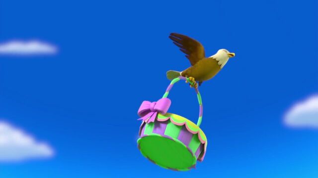 File:PAW.Patrol.S01E21.Pups.Save.the.Easter.Egg.Hunt.720p.WEBRip.x264.AAC 883249.jpg