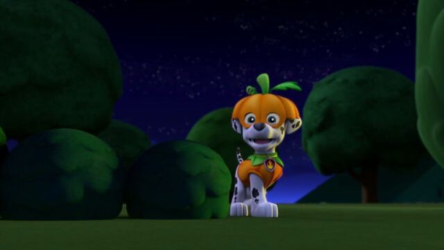 File:PAW.Patrol.S01E12.Pups.and.the.Ghost.Pirate.720p.WEBRip.x264.AAC 287721.jpg