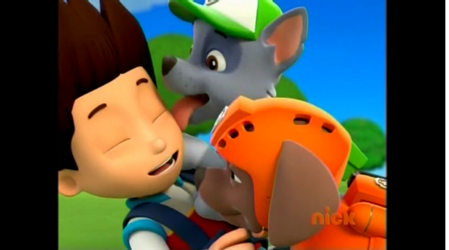File:Pp1438.png