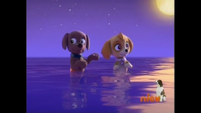 File:Pp2760.png