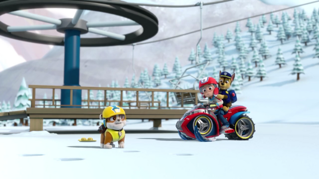 File:Screenshot 2016-12-23-11-02-16.png