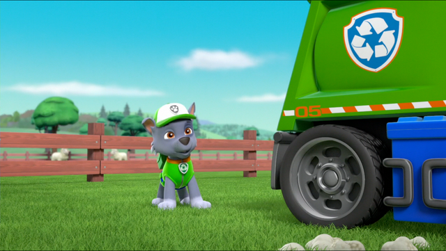 File:Sheep 20.png