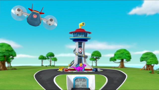 File:Dragon 18.png