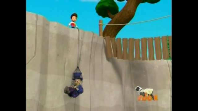 File:O26.png