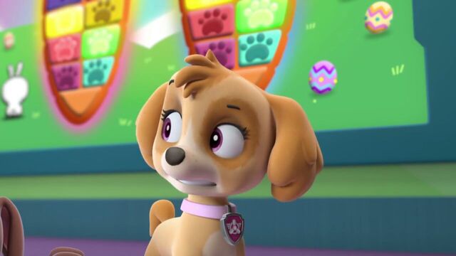File:PAW.Patrol.S01E21.Pups.Save.the.Easter.Egg.Hunt.720p.WEBRip.x264.AAC 260127.jpg
