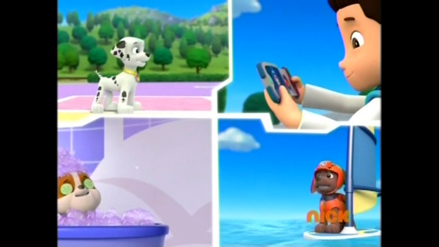 File:Pp1412.png