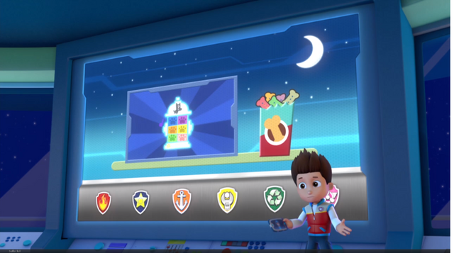 File:Pp1615.png