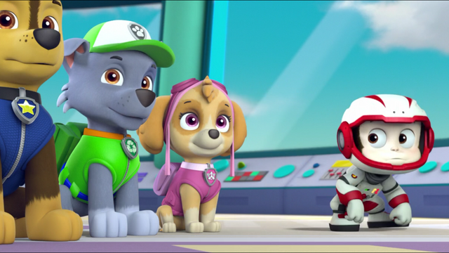 File:Screenshot 2017-01-15-10-45-37.png