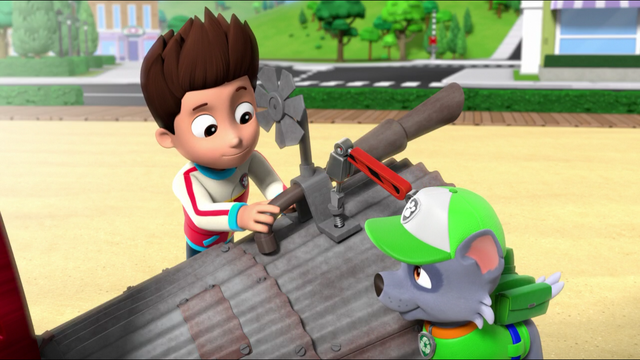 File:Screenshot 2017-01-15-10-54-25.png
