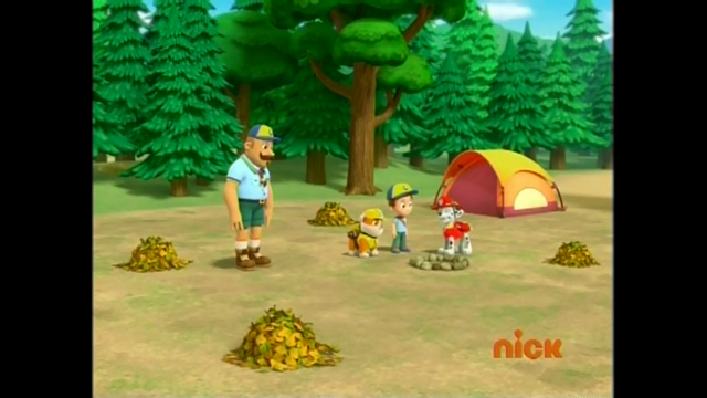 File:Adventure 15.png
