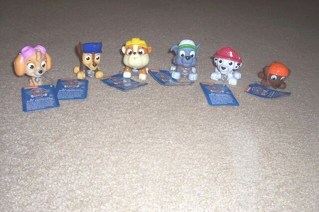 File:Bathtub squirters 1.jpg
