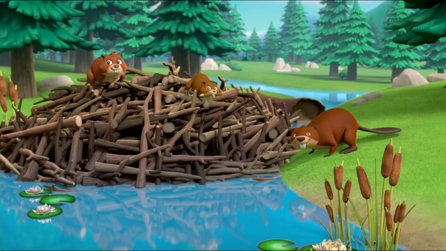 File:Little Pigs 67.png